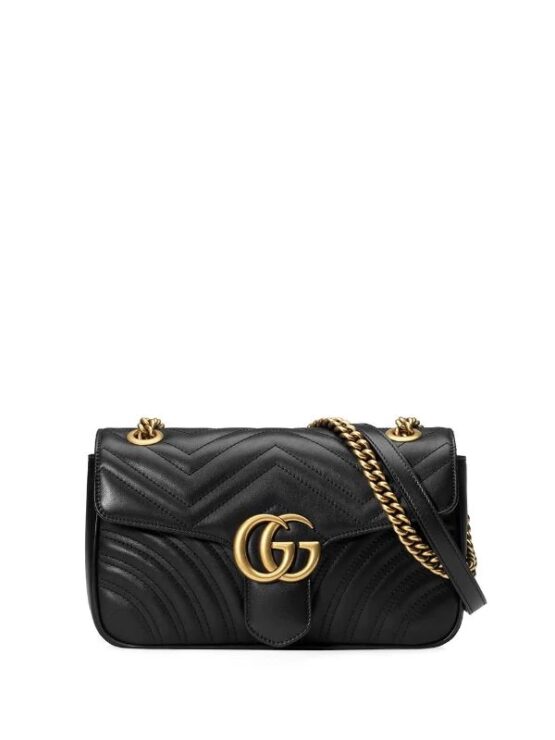 Borsa Marmont Gucci