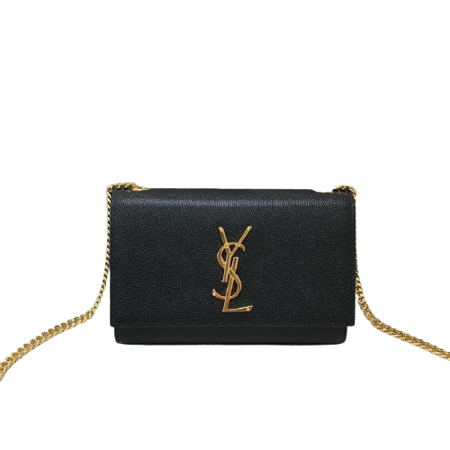 Borsa Kate YSL