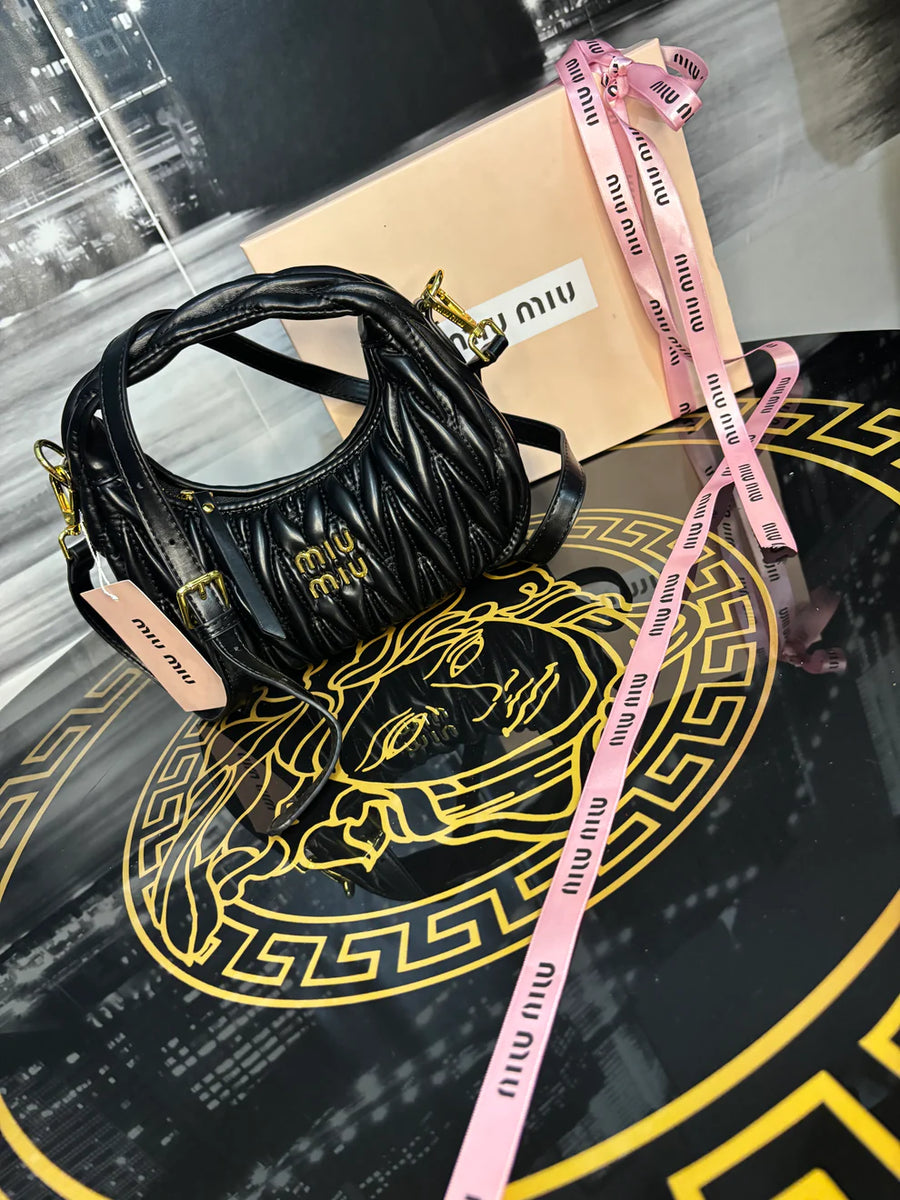 Borsetta Miu Miu