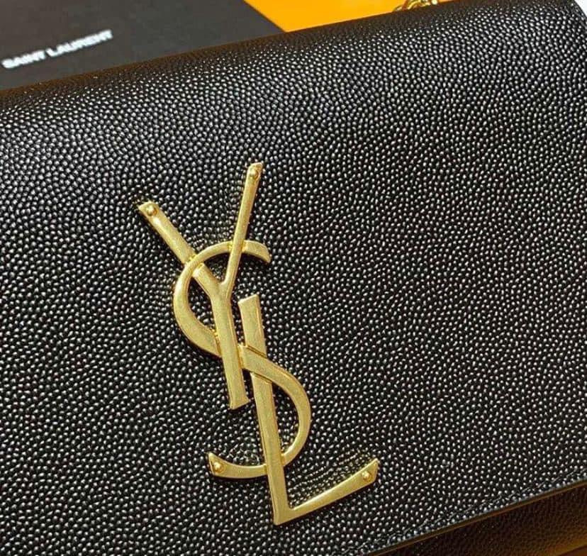 Borsa Kate YSL
